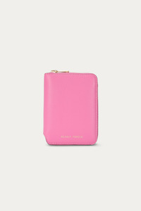 Womenswear: Deadly Ponies - Mini Wallet Jelly