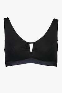 Womenswear: Videris - Rachel Bra Shield