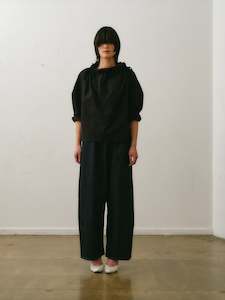 Womenswear: Otsu - Ihojin Black