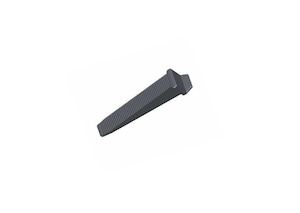 Smart Level - 50 Wedges for Tile Levelling Clips