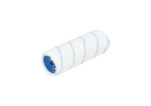 Microfibre Roller Sleeve 230mm/12mm, Rod 8mm