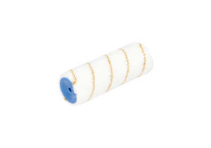 Painting Tools: Polyamide Roller Sleeve 180mm/6mm, Rod 8mm