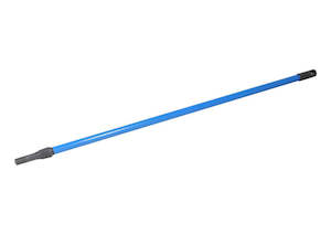 Telescopic Stick 3m