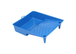 Painting Tools: Paint Tray 350x330mm