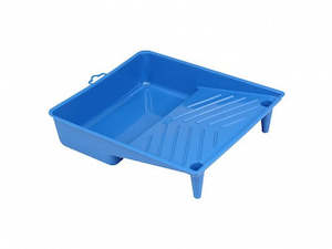 Painting Tools: Paint Tray 260x230mm