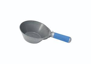 Professional Plastering/Masonry Scoop 170mm/0.9L