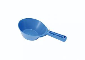 Plasterer Plastic Scoop 170mm/0.9L