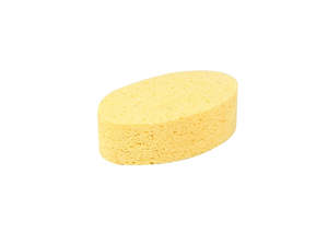 Sponges: Tiling Cellulose Sponge for Epoxy Grouts 180x110x51mm