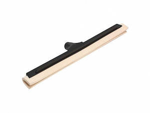 Floor Rubber Squeegee 440mm