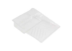 Refill for Paint Tray 260x230mm