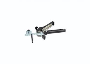 Smart Level - Clamping tongs PRO