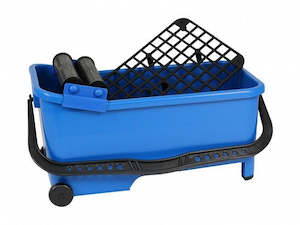 Tilers Must Have Set: Grouting Bucket 16L - Mini Set