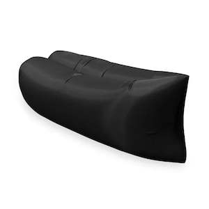 Outdoor Air Bed