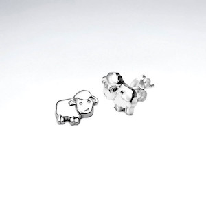 BAA BAA SHEEP STUDS 925.co.nz