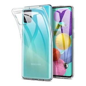 Samsung Galaxy A51 (5G) Case