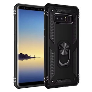 Samsung Galaxy S10 5G (6.7”) Case