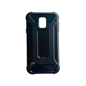 Samsung Galaxy S5 Case