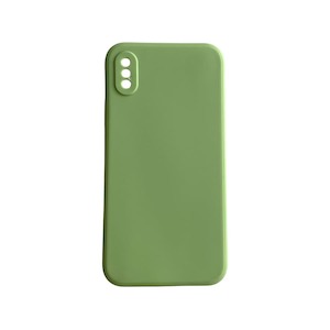 Telephone including mobile phone: iPhone X / XS Case