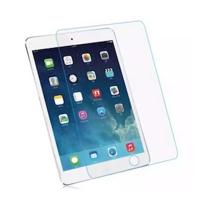 Screen Protector - iPad mini 1, mini 2, mini 3 (Pack of 2)