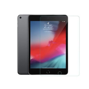 Screen Protector - iPad mini 4 & mini (5th gen) (Pack of 2)