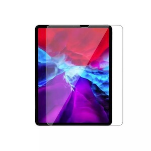 Screen Protector - iPad Pro 12.9” 3rd Gen (2018) (Pack of 2)