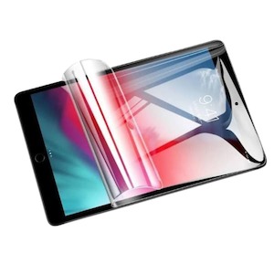 Screen Protector - iPad mini (7th gen/A17Pro) & (6th gen)