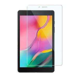 Screen Protector - Samsung Galaxy Tab A 8.0” (2017) - T380/T385 (Pack of 2)