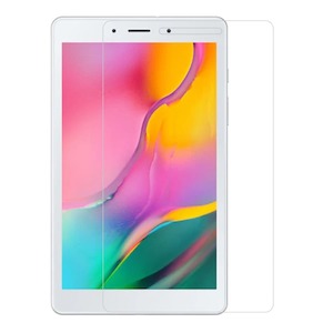 Screen Protector - Samsung Galaxy Tab A 8.0” (2019) - T290/T295 (Pack of 2)