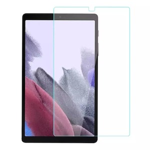 Screen Protector - Samsung Galaxy Tab A7 Lite 8.7” (2021) T220/T225 (Pack of 2)