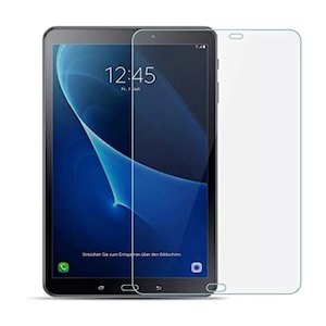 Screen Protector - Samsung Galaxy Tab A 10.1” (2016) - T580/T585 (Pack of 2)