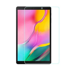 Screen Protector - Samsung Galaxy Tab A 10.1” (2019) - T510/T515 (Pack of 2)