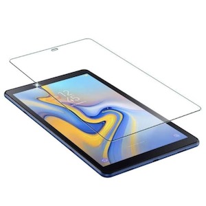 Screen Protector - Samsung Galaxy Tab A 10.5” (2018) - T590/T595 (Pack of 2)