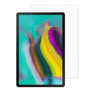 Screen Protector - Samsung Galaxy Tab S5e 10.5” (2019) - T720/T725 (Pack of 2)