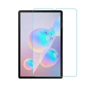 Screen Protector - Samsung Galaxy Tab S6 10.5" (2019) - T860/T865 (Pack of 2)