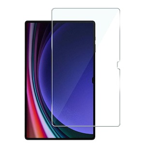 Screen Protector - Samsung Galaxy Tab S9 FE 10.9” (2023) - X510/X516B (Pack of 2)