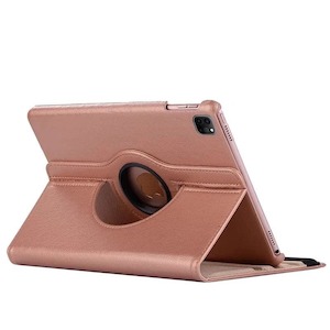 iPad Pro 12.9 - 6th Gen (2022) / 5th gen (2021) Cover