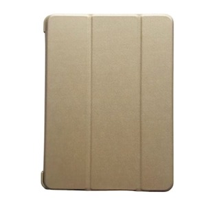 iPad Pro 11” (2018) Cover