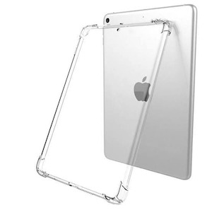 Telephone including mobile phone: iPad Pro 10.5” / iPad Air 10.5 Cover