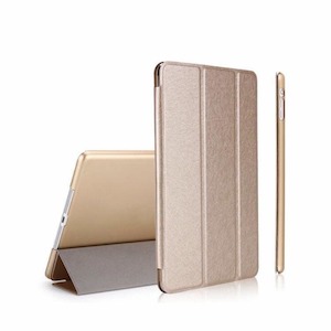 iPad Air - 9.7” Cover