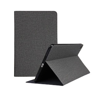 Samsung Galaxy Tab Pro 8.4” Cover - T320/T325