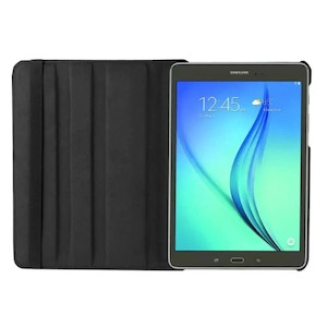 Telephone including mobile phone: Samsung Galaxy Tab S2 8.0” Cover - T710/T715/T719