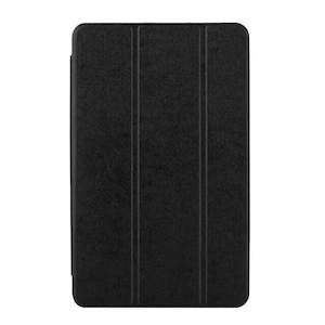 Samsung Galaxy Tab S2 8.0” Cover - T710/T715/T719