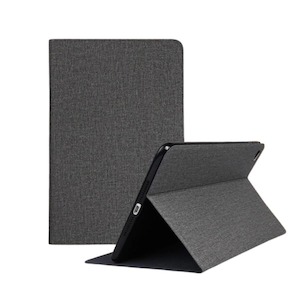 Samsung Galaxy Tab 3 8.0” Cover - T310/T315