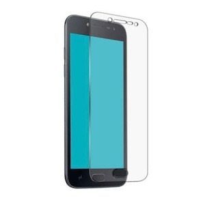 Samsung Galaxy J2 (2018) Screen Protectors (Pack of 2)