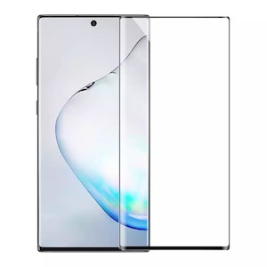 Samsung Galaxy Note 20 Screen Protectors (Pack of 2)