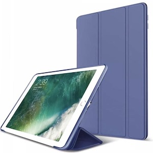 iPad (7th, 8th, 9th generation) 10.2” Cover