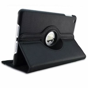 iPad (7th, 8th, 9th generation) 10.2” Cover