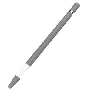 Apple Pencil Cover (1st Generation)