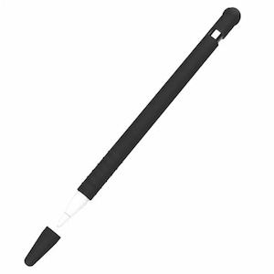 Apple Pencil Cover (1st Generation)