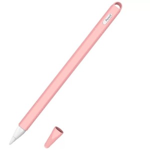 Apple Pencil Cover (2nd Generation)